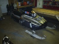 new sled pics 002.jpg