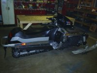 new sled pics 001.jpg