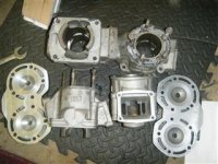 DSCF1668 (Mobile).JPG
