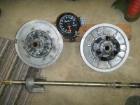 DSCF1671.jpg