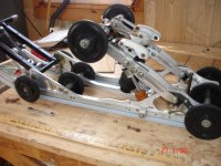 V max and Skid 005.jpg