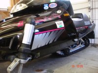 M-20 Complete 006.jpg
