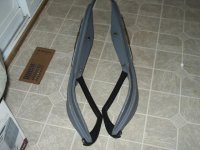 Picture 116.jpg