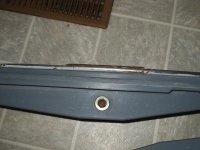 Picture 118.jpg