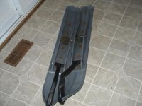 Picture 119.jpg