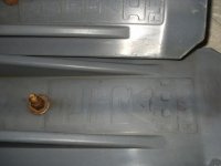 Picture 120.jpg