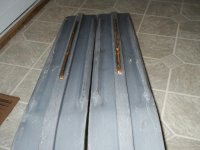 Picture 122.jpg