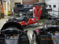 IMG_1741[1].jpg