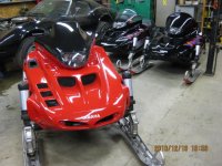 IMG_1745[1].jpg