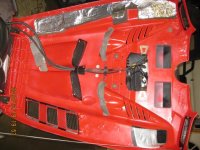 IMG_1735[1].jpg