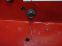 IMG_1738[1].jpg