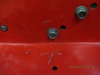IMG_1739[1].jpg