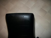100_0195.jpg