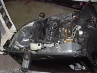 92 Vmax-4 S.# 101 Turbo 880 and 92 Bender 880 trail 006.jpg