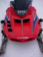 96vmax4.jpg