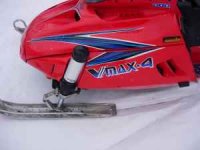96vmax43.jpg