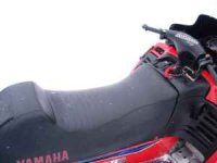 96vmax42.jpg