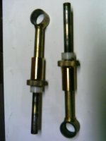 PICT0006.jpg