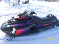 sleds 003.jpg