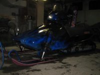 IMG_4280.jpg
