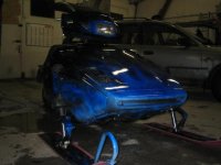 IMG_4278.jpg