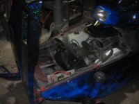 IMG_4281.jpg