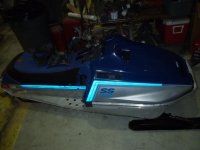 Yamaha 440 SS 001.jpg