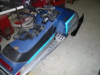 Yamaha 440 SS 003.jpg