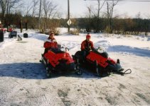 02-11-2009 03;19;06PM.jpg