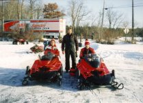 02-11-2009 03;32;32PM.jpg