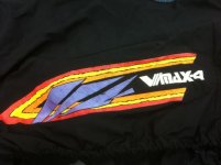 V-max4 Cover 2.jpg