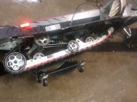2011-04-15 13.28.46.jpg