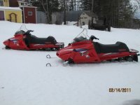 IMG_0052.JPG