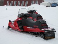 IMG_0050.JPG