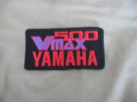 Yamaha crests 008.jpg