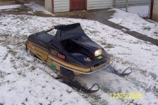 Sleds & Wheeler 051.jpg