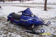 Sleds & Wheeler 069.jpg