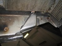 IMG_4343.jpg