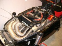 pittsburg 2011 008.jpg