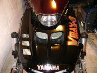 pittsburg 2011 005.jpg