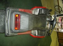 96 v-max4 2.jpg