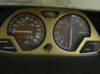 96 v-max4 4115 miles.jpg