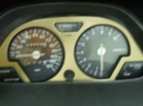 95 v-max 600 4588 miles.jpg