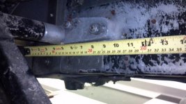 2011-11-20_13-19-28_857.jpg