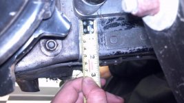2011-11-20_13-20-09_640.jpg