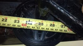 2011-11-20_13-21-24_187.jpg