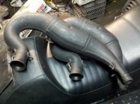 2011-11-22_16-15-58_250.jpg