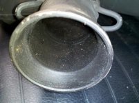 2011-11-22_16-15-48_726.jpg