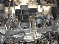 2011-12-17, 880 Vmax-4 007.jpg