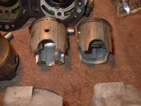 2011-12-17, 880 Vmax-4 014.jpg